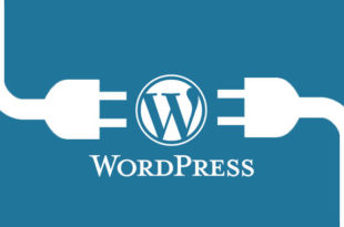 أفضل إضافات المقالات الشائعة في WordPress