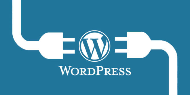 أفضل إضافات المقالات الشائعة في WordPress